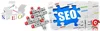 SEO services