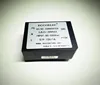 380V to 5V/9V/12V/15V/24V/28V/48V three phase four wire power supply