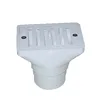 swimming pool suction fitting/ overflow/ gutter drain/ water return/Pool Return Inlet