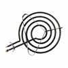 FP-309 safe selling boiler electric heater elements