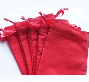 Drawstring Gift Bag Pull String Bags Muslin Drawstring Gift Bag Pull String Bags Muslin