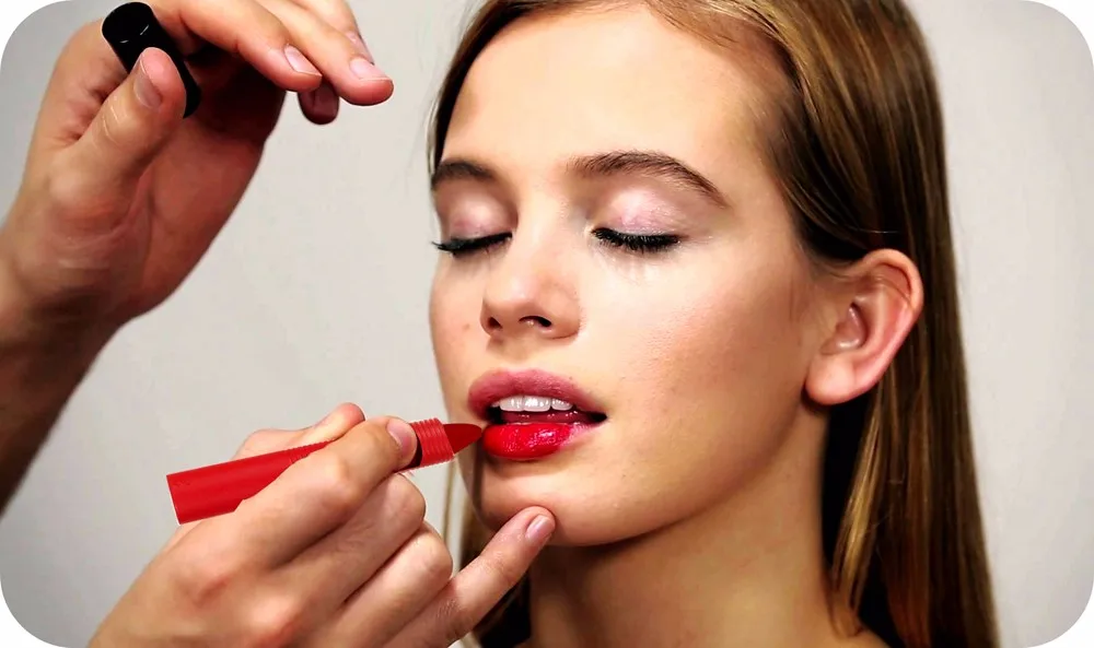 6 Neon Colors Completely Safe Non Toxic Face Body Paint Crayons Buy