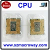 Cheap cpu processor intel i7 4790 on sale now