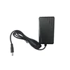 12V 1A ac-ac adaptor vacuum vaccum christmas tree adapter ac fittings adapters