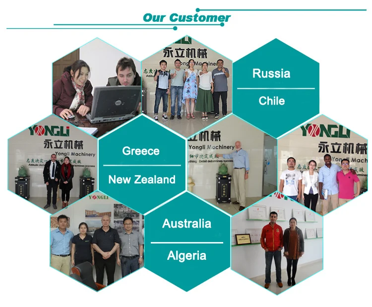 CE ISO approved good price high output fish feed mill