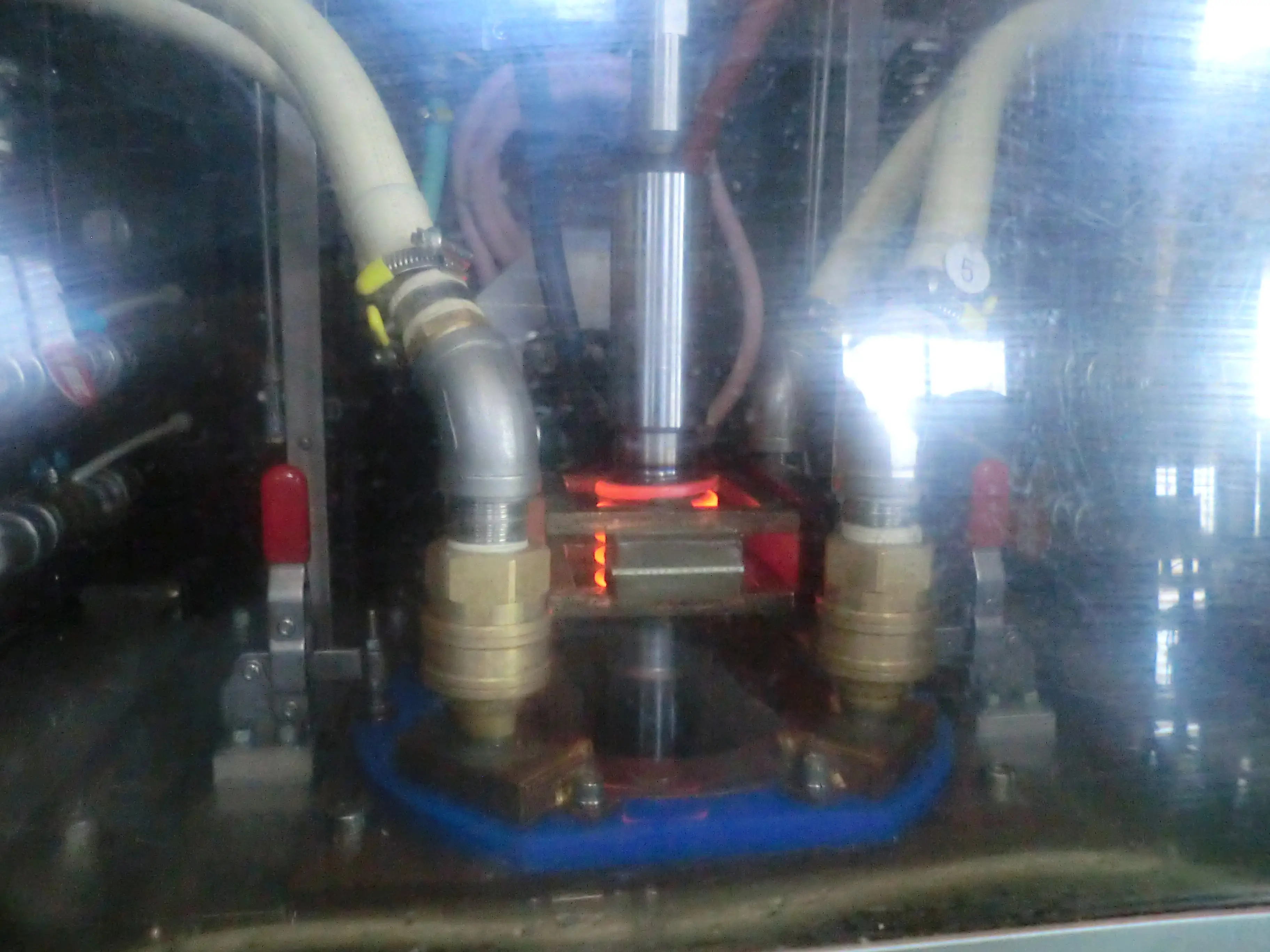 heat_treatment_2_l (1).jpg