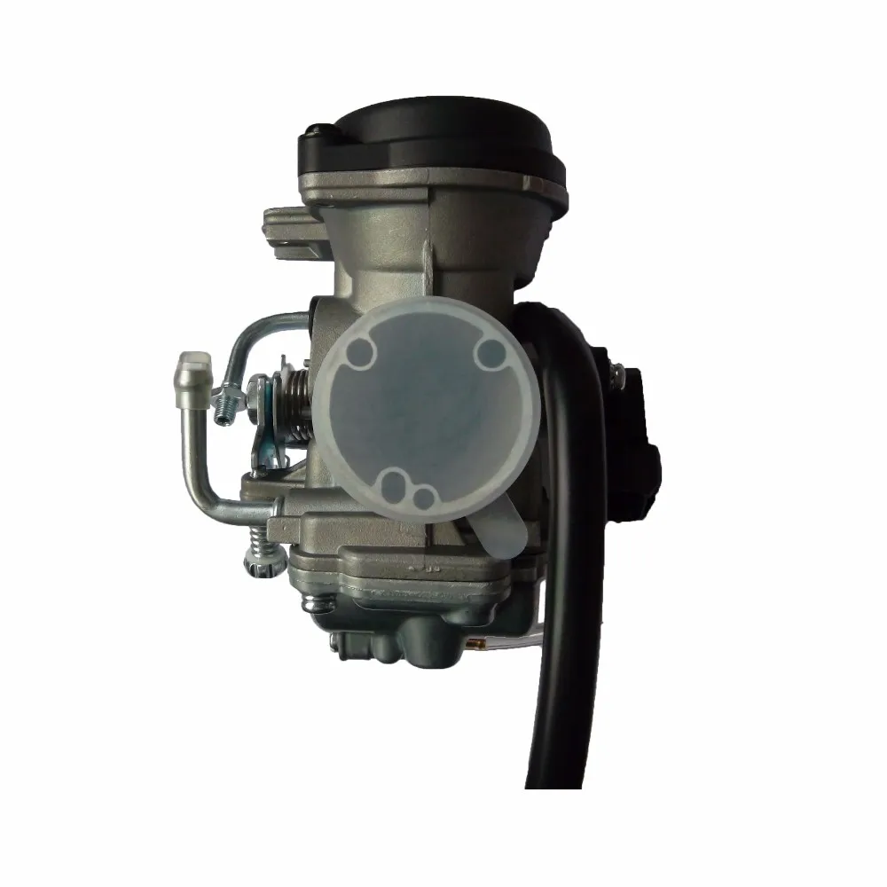 yamaha fz 2013 model carburetor price