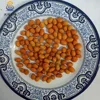 Nice quality healthy cheap peanuts snacks with delicious