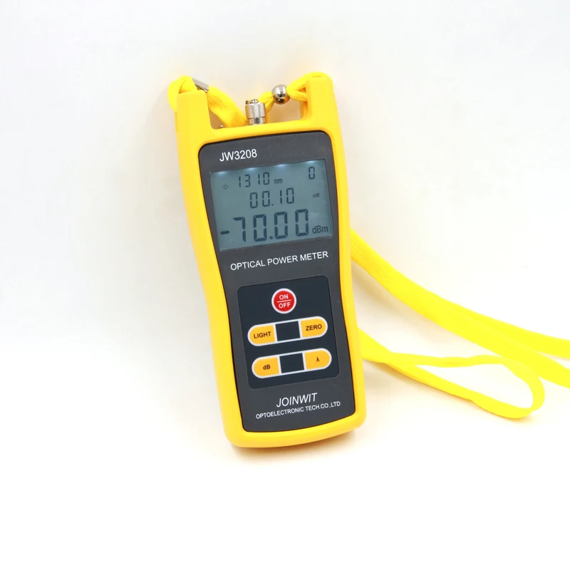 jw3208a fiber meter-3.jpg
