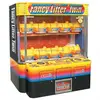 cheap mechanical arcade key master