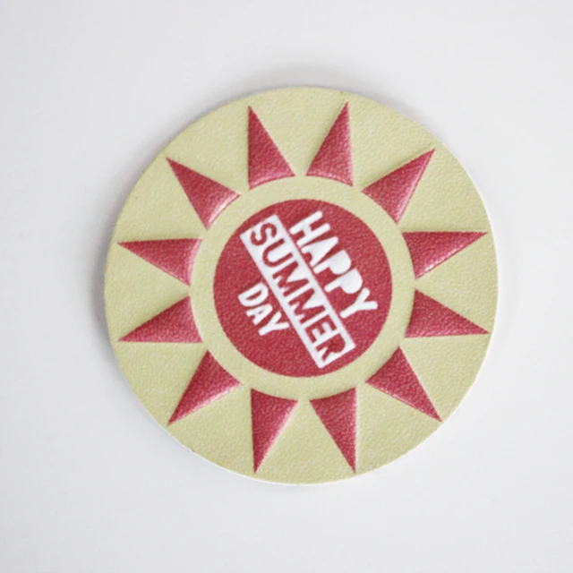 PU leather sticker patch.jpg
