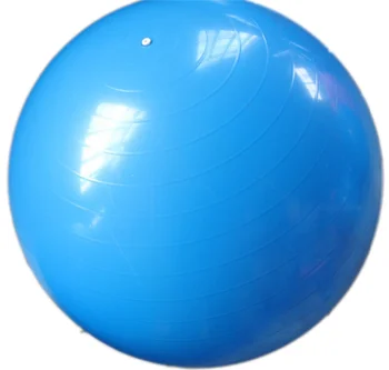 inflatable horse ball