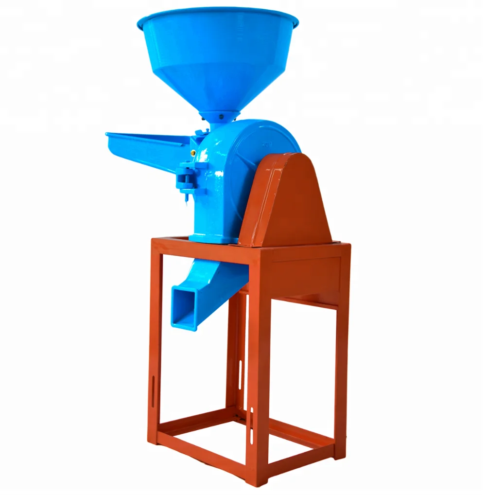 Heli Wheat Mini Flour Mill Machinery Prices In Pakistan Low Price Flour