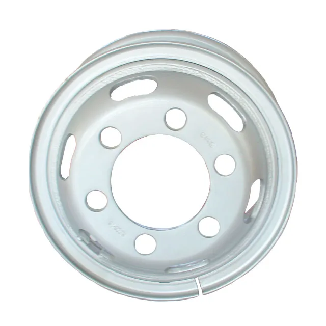 6 00 16 Wheel Rim For Tires 7 5r16 Wheel Rims With Cheap Price Buy 6 00 16 Wheel Rim For Tires 7 5r16 Wheel Rims Wheel Rims With Cheap Price Product On Alibaba Com