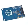 NFC Module RFID card reader with wifi RFID Card Reader Module PN532