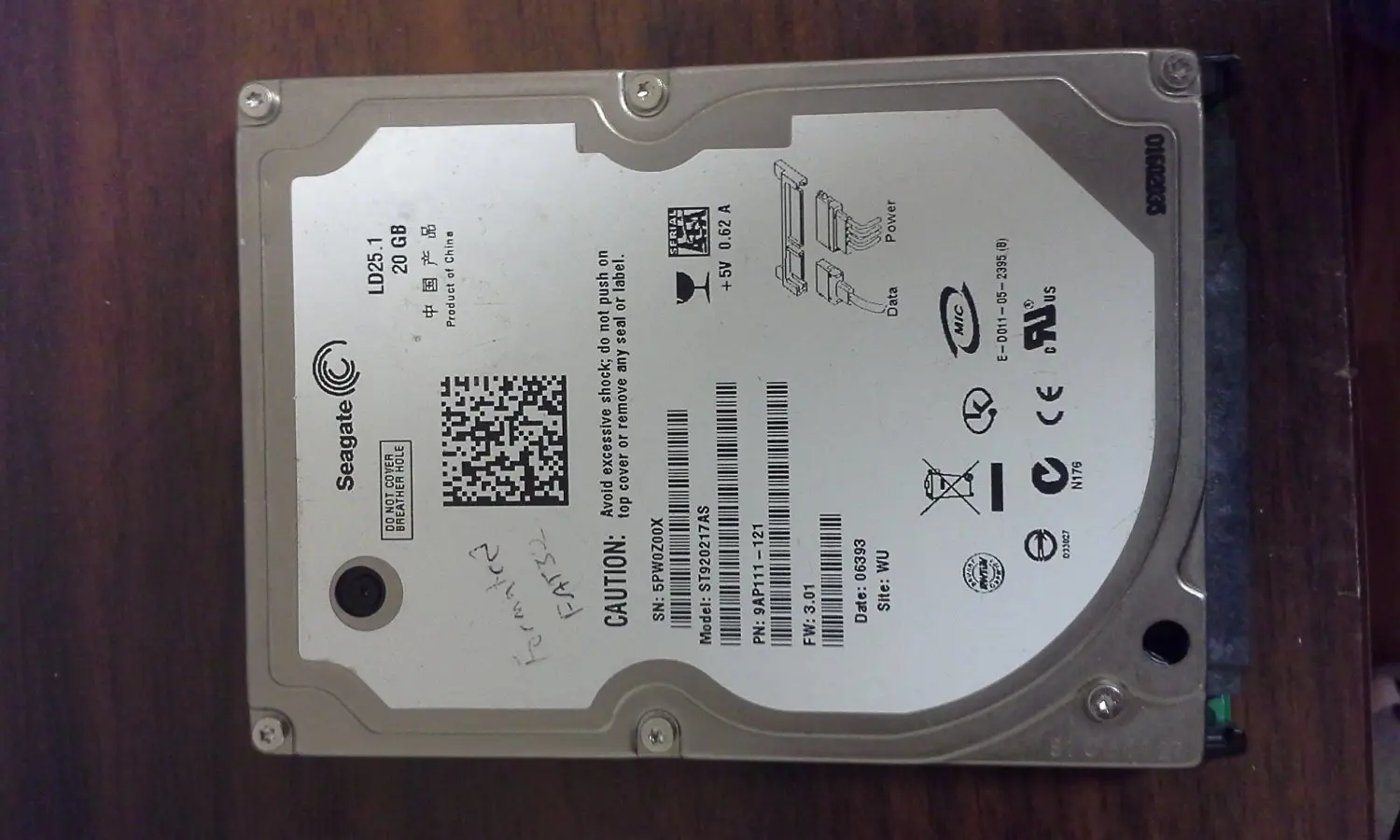 Hdd 5400 rpm. HDD 20 TB. Seagate HDD CMR and SMR hard Drives. Жесткий диск 20мб.