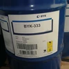 TOP quality BYK-333 wet strength agent coating chemicals