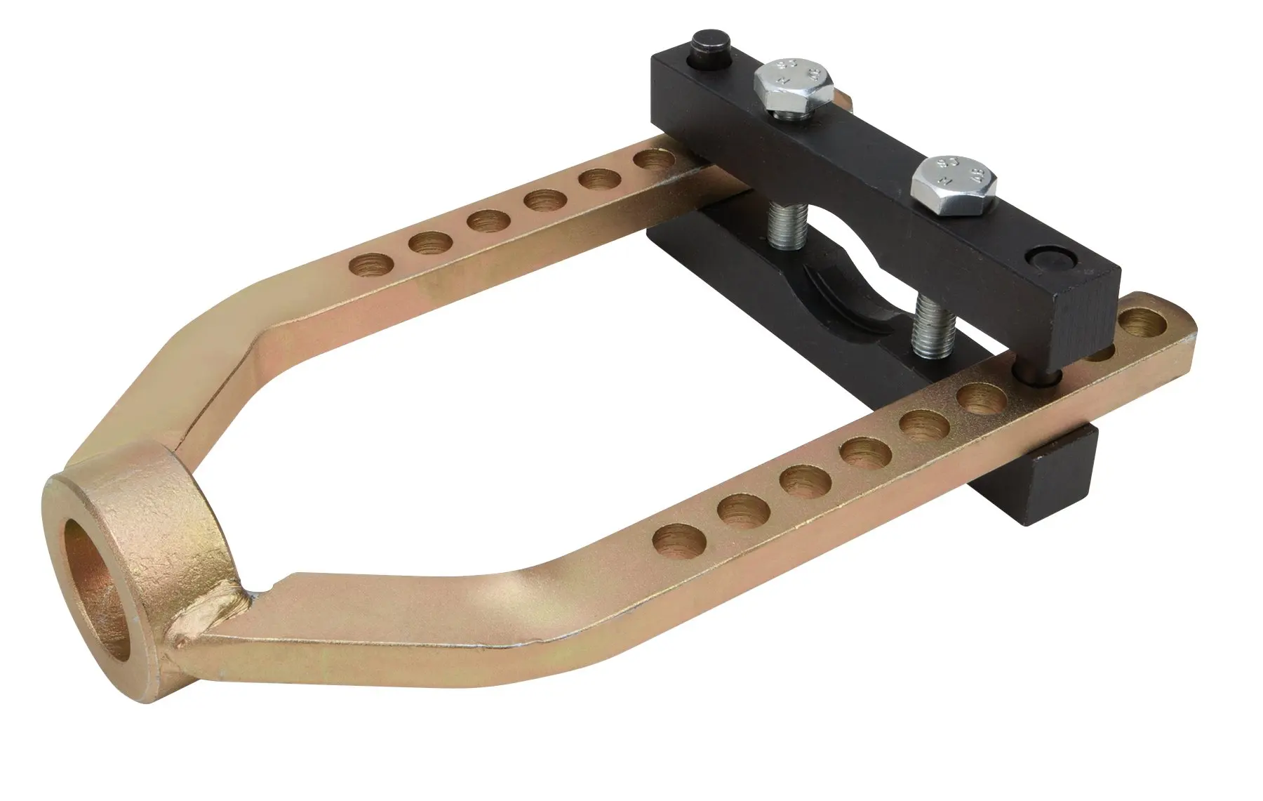 Cheap Atv Ball Joint Removal Tool, find Atv Ball Joint Removal Tool