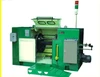 650P Automatic High Speed Wire Bunching Machine (1600RPM)