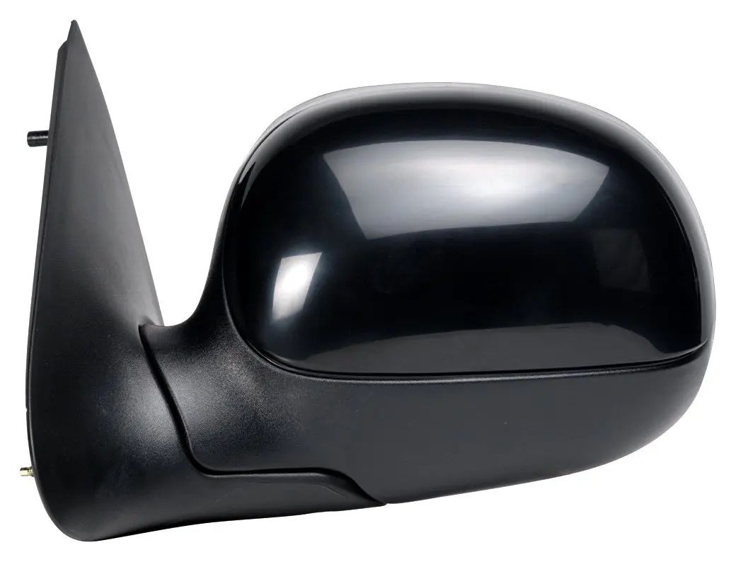 2014 Ford Explorer Side Mirror