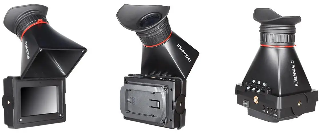 dslr EVF.jpg