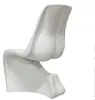 perfect outstanding Italian design him & her chair dining chairs
