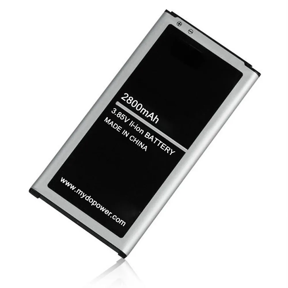 

Guangzhou factory lithium polymer battery 3.7v for samsung s5 battery, N/a