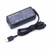 Replacement Laptop charger for Lenovo 20V3.25A PC adapter