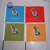 Wholesale cheap price mini pull up banner