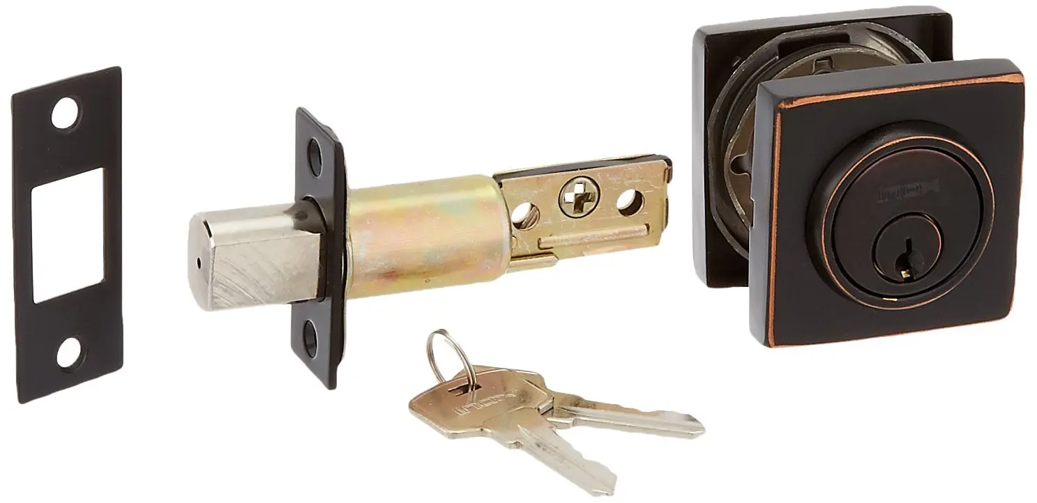 Cheap 2 Inch Backset Deadbolt, find 2 Inch Backset Deadbolt deals on