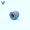 Modern new design New product activation of catalyst