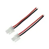 Assembly Baby Carriage Internal Control Harness Adapter Pure Copper Cable Connector Cable Wire Harness