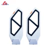Hot sale EM Security EM Library Anti-theft System with wholesale price
