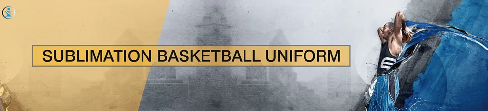 cheap custom basketball uniforms