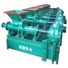 artificial peanut shell rice straw bamboo charcoal powder making machine