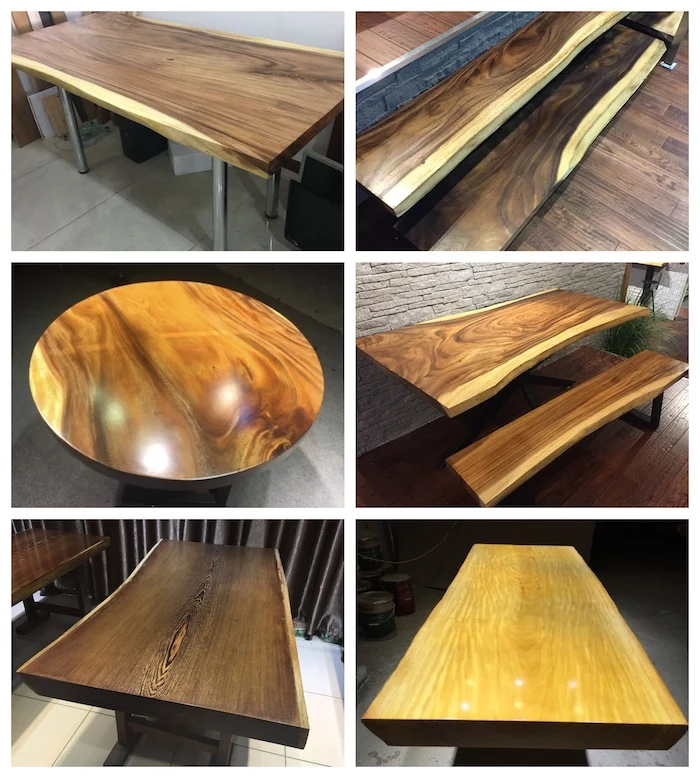 Tiger Wood Table Top Square Buy Tiger Wood Table Top Square