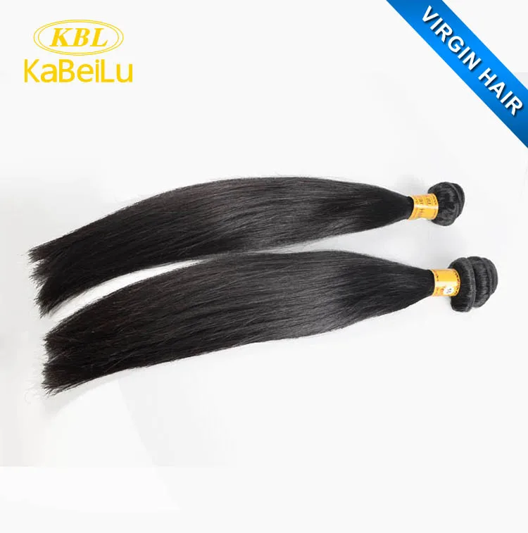No Dry End Id Hair Topic 100 Novel Hair Weave Scratcher Buy