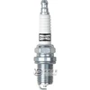 Wholesale Genuine Original CHAMPION Spark Plug Copper Alloy RZ7C#965 Pack Of 1 High Quality Hot Sale Professional Best Price