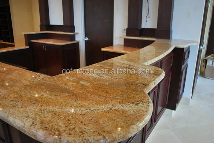 Finish Project -4.jpg