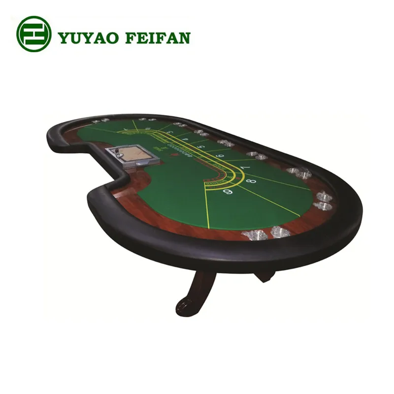 Poker italia 24 frequency hotbird Slot o pool original