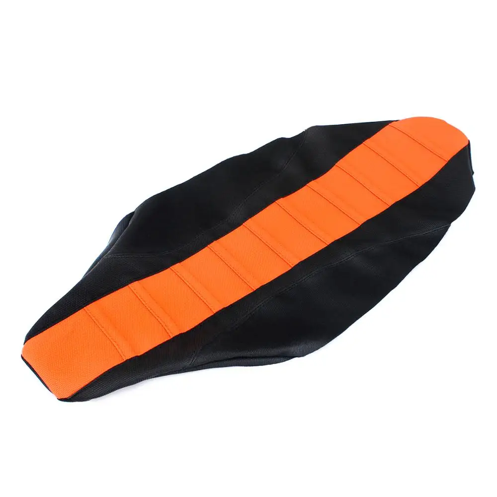 Oem Replacement Motorcycle Seat Cover For Ktm Sx Sxf 125 450f Buy