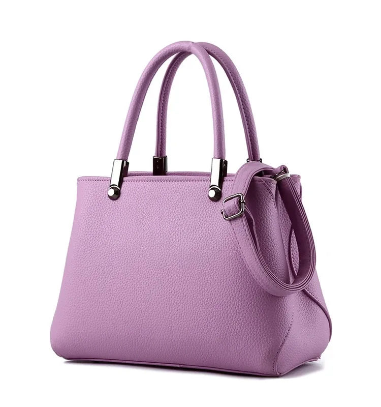 Private Label Handbag Manufacturer Brand Designer Handbags - Buy ...