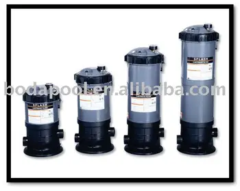Swimming Pool Cartridge Filter - Buy Cartridge Filter,Swimming Pool