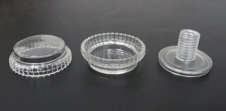 SJ-356-P19MM-24V (45)