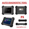 Fcar F5 G scan tool, car and trucks All in one car diagnostic computer