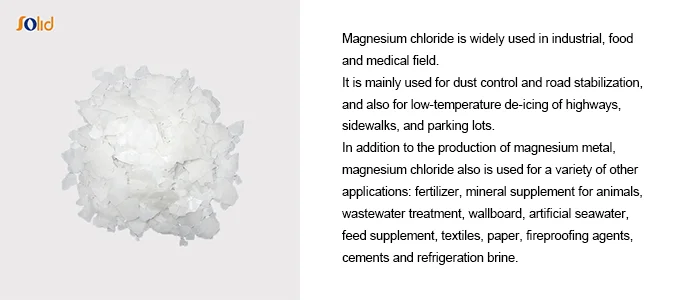cpxqmagnesium chloride.PNG