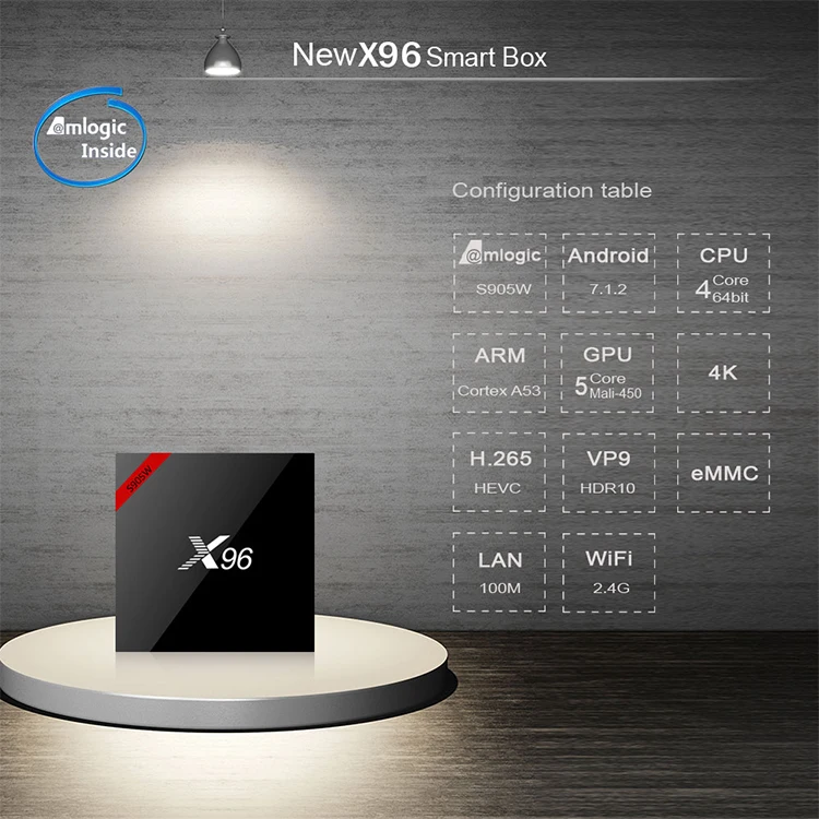 x962 12.jpg