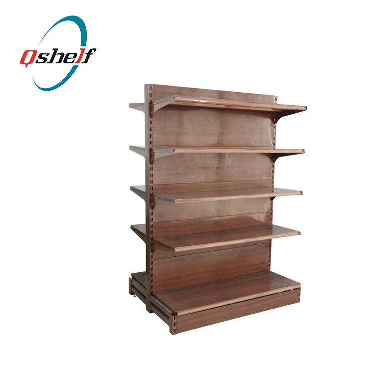 Display Rack For Gas Station Buy Display Rack For Gas Station,Display