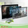 China mainland white dual core all in one computer best buy