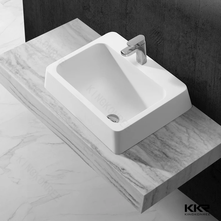 Marble Top Wash Basin Countertop Malaysia Marble Top Wash Basin Countertop Malaysia
